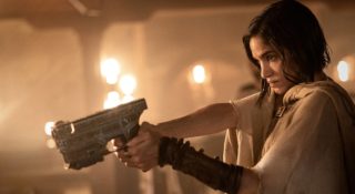 rebel moon zack snyder netflix najpopularniejsze