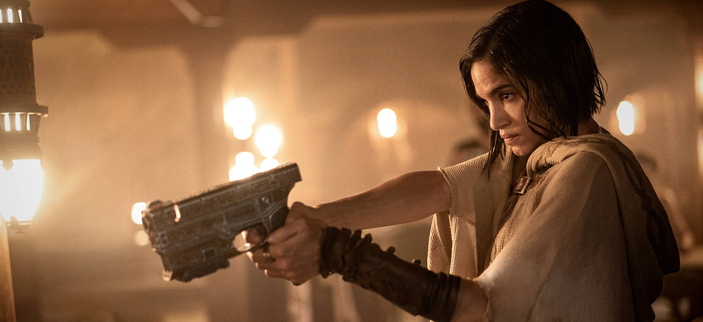 rebel moon zack snyder netflix najpopularniejsze