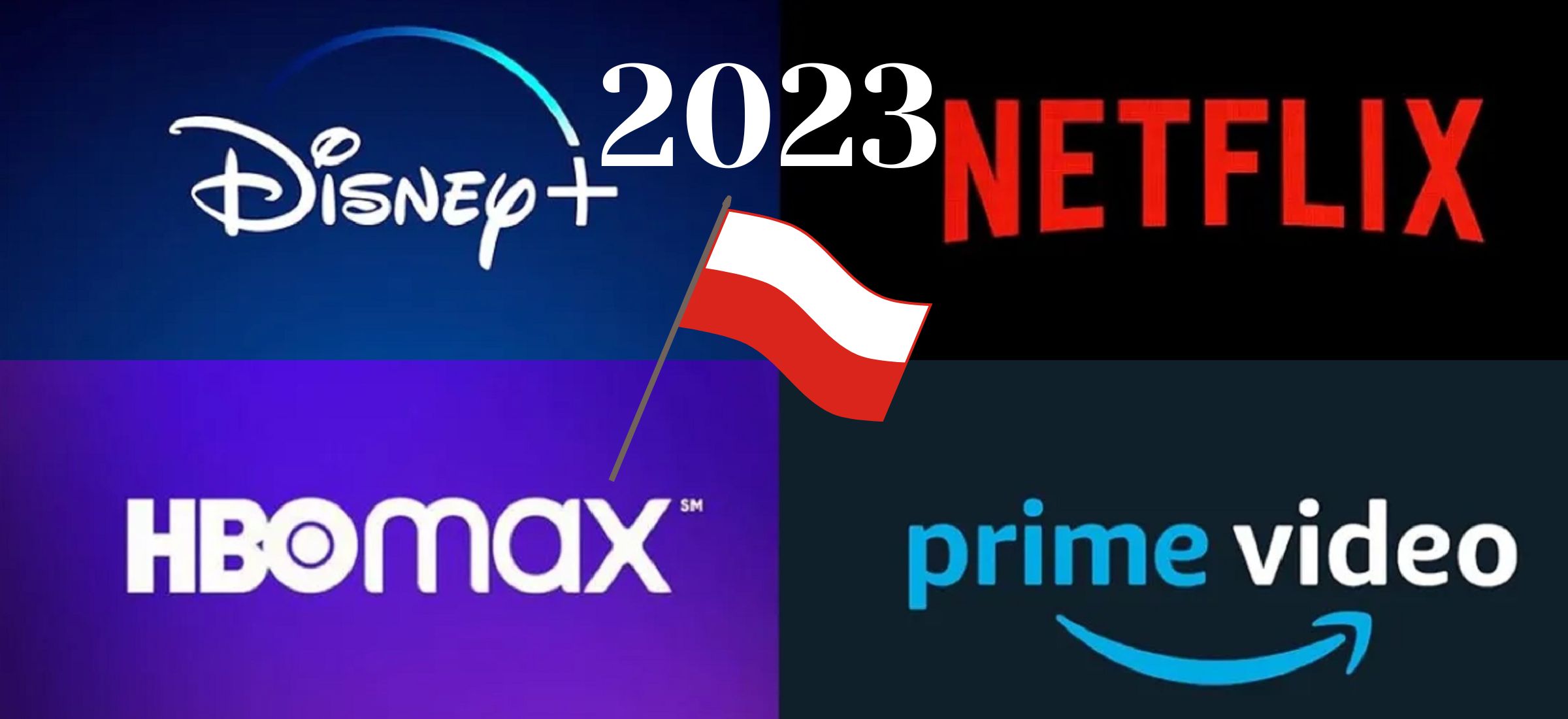 Player.pl planuje 10 produkcji w 2023 roku. Seriale, ale też