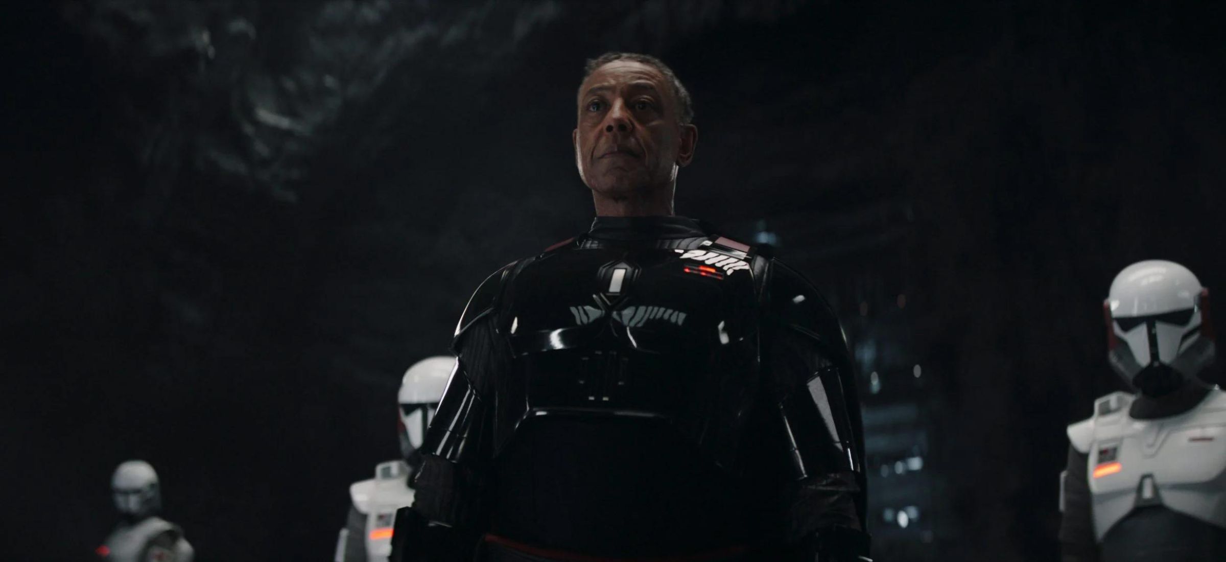 the mandalorian sezon 4 film kinowy star wars gwiezdne wojny
