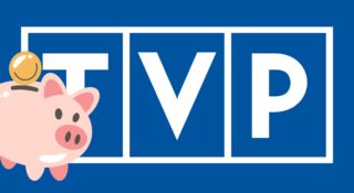 "Nowe" TVP może otrzymać nawet 3 mld zł z budżetu państwa. Znowu