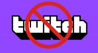 Twitch zamyka działalność w Korei. Streamerzy uciekają 