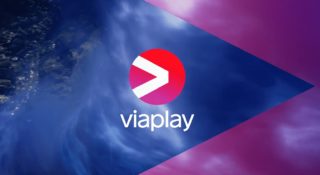 viaplay długi canal+