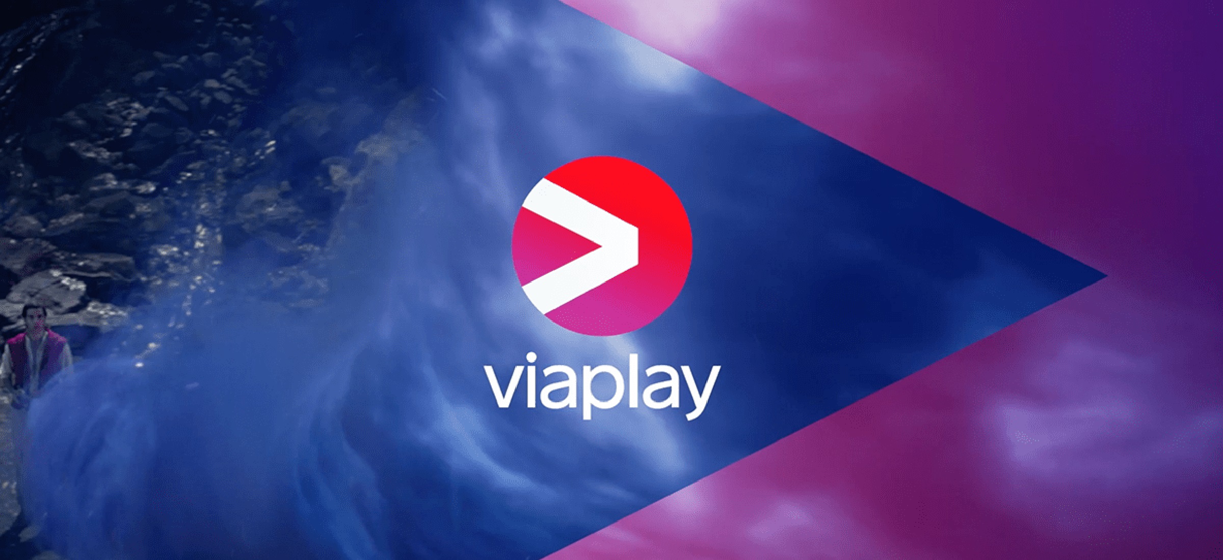 viaplay długi canal+