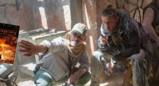 zack snyder najlepszy film 2023 rebel moon