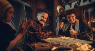 1670 2 sezon netflix serial