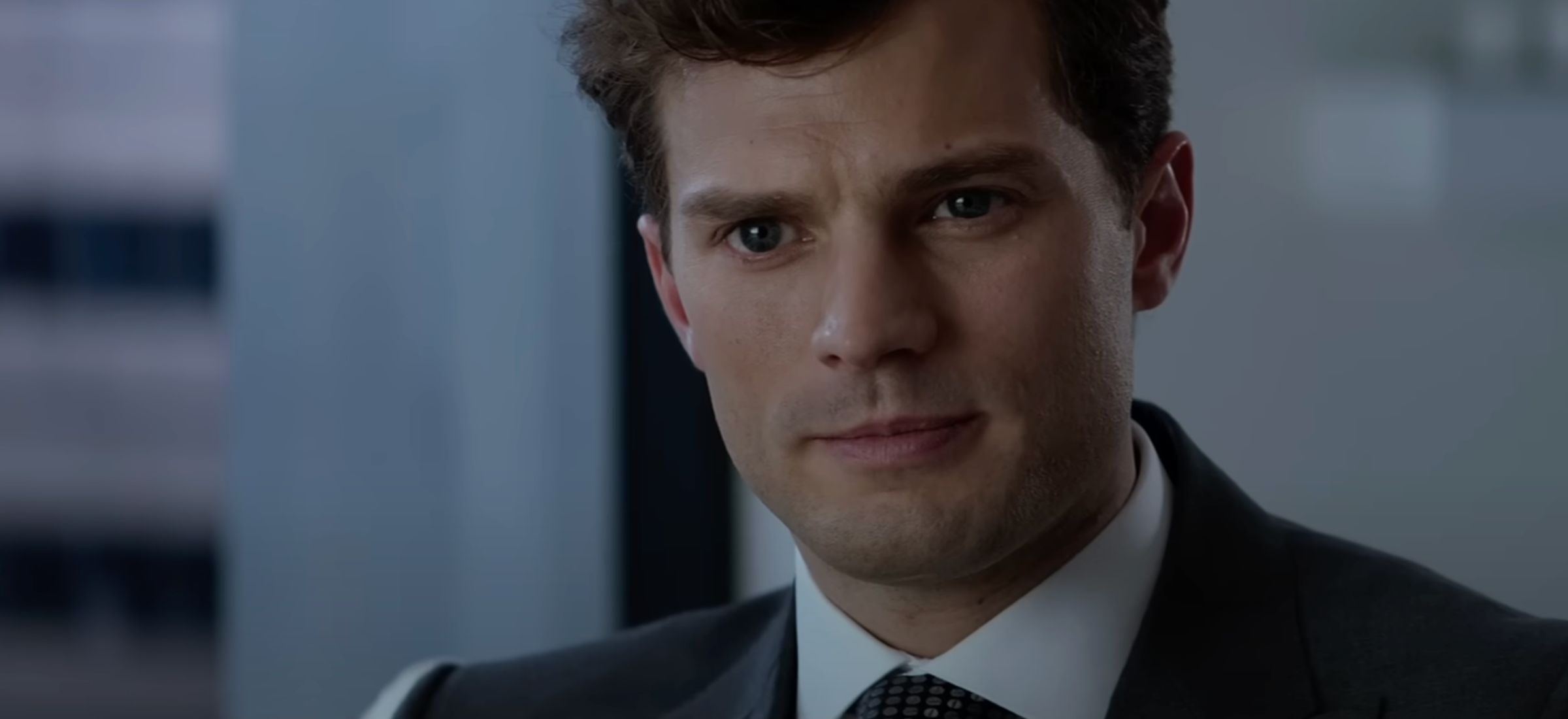 jamie dornan ukrywal sie po premierze filmu 50 twarzy greya