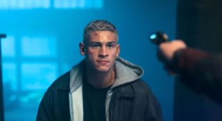 60 minut nowosci netflix piatek