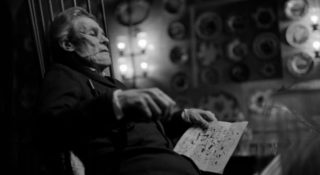 Willem Dafoe najlepsze filmy