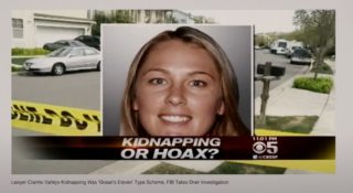 amerykanski koszmar recenzja true crime netflix