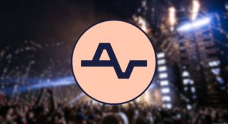 Łodzianie protestują przeciwko festiwalowi Audioriver 2024