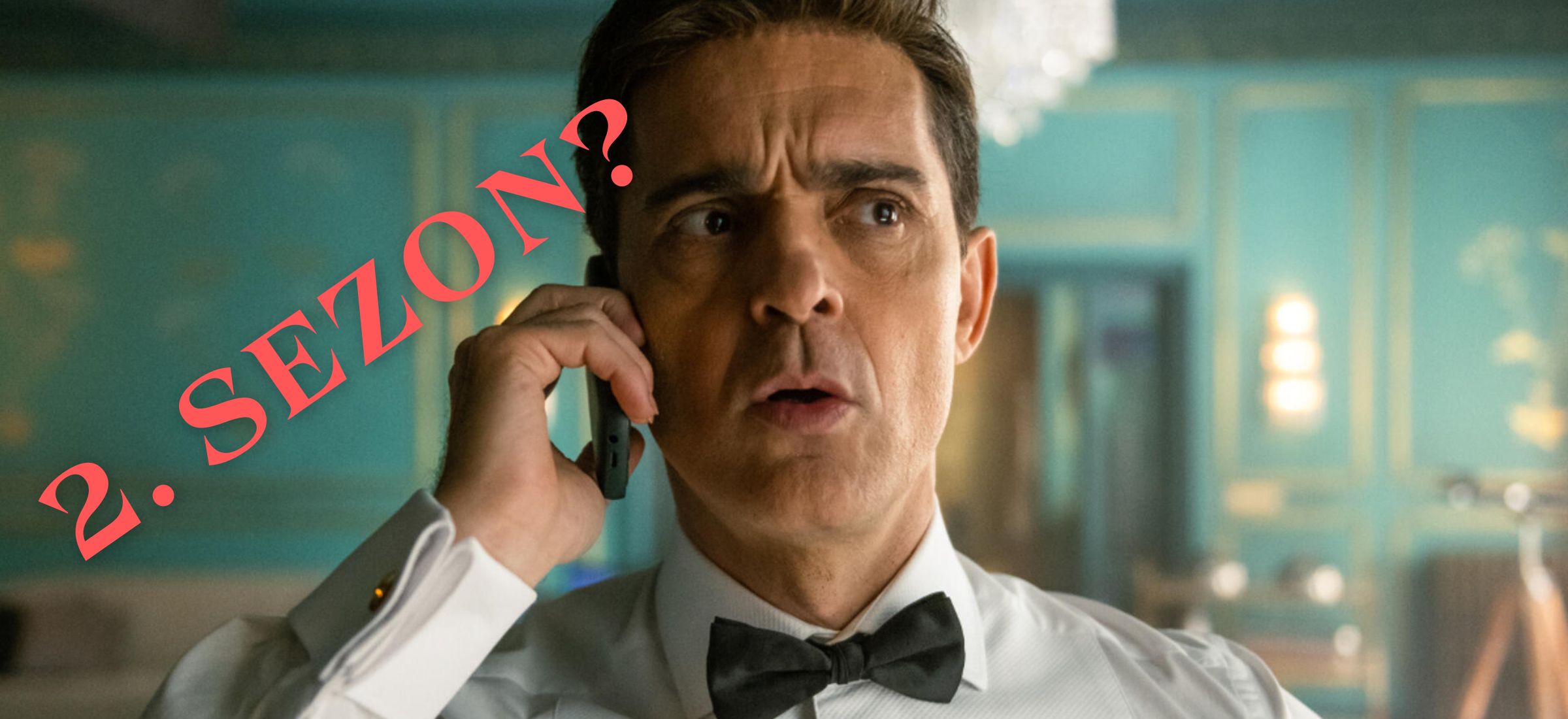 berlin zakończenie 2 sezon serial netflix dom z papieru