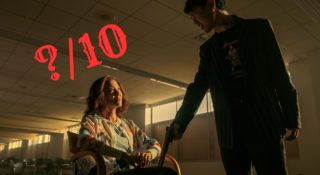 „Bracia Sun” od Netfliksa to cudowne serialowe mordobicie - recenzja