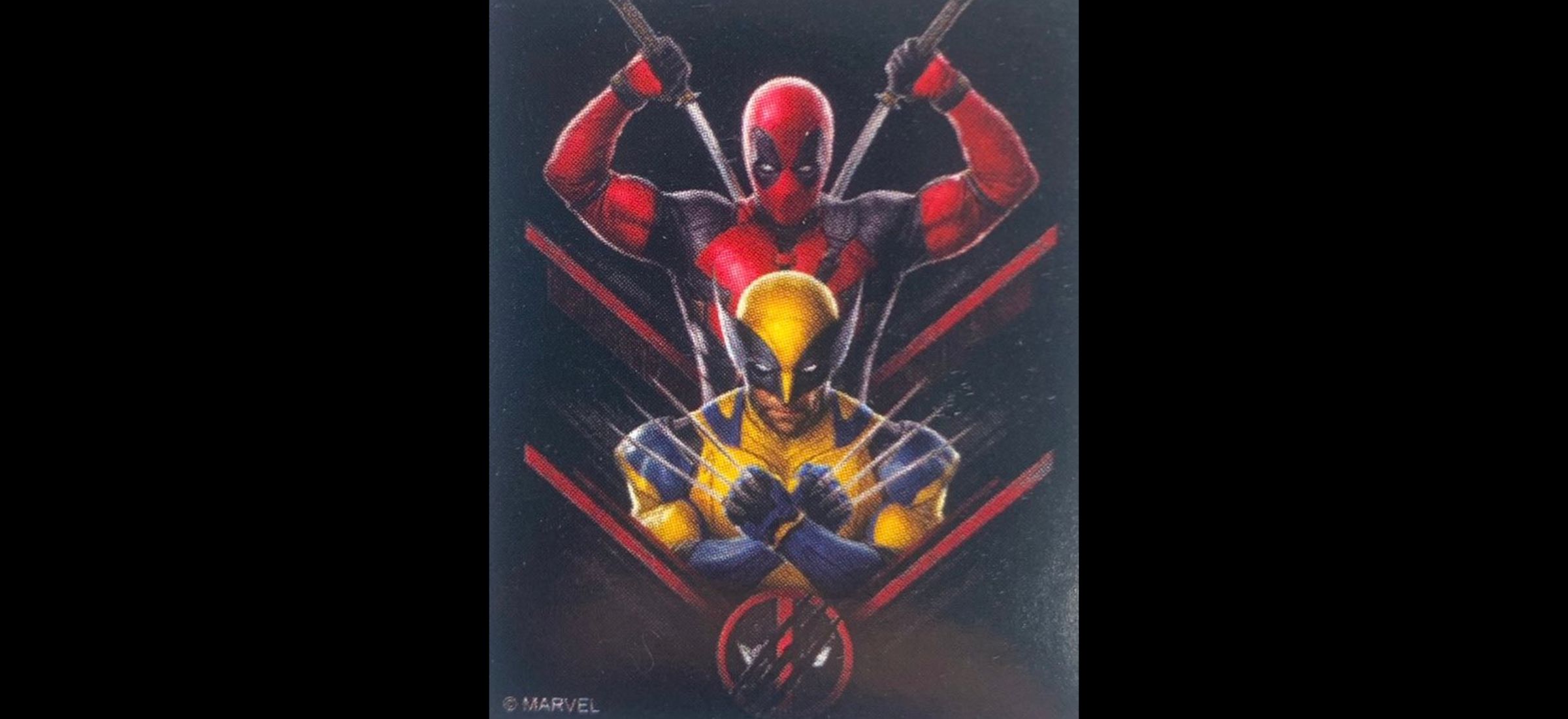 deadpool 3 nowe zdjęcia spoiler premiera kiedy obsada filmy marvel 2024