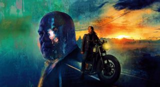 echo-marvel-serial-recenzja-daredevil-kingpin