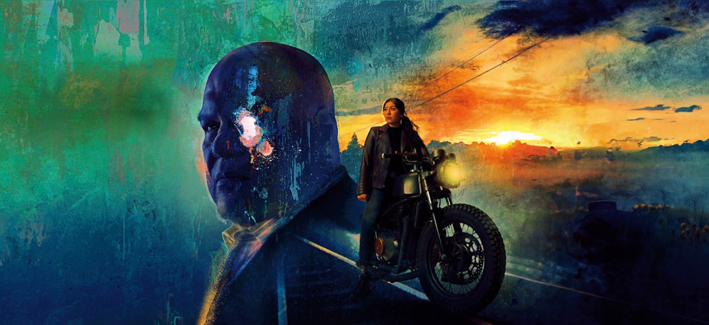 echo-marvel-serial-recenzja-daredevil-kingpin