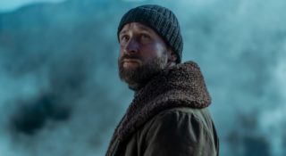 forst netflix polskie seriale co obejrzeć