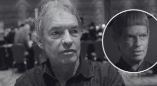 nie zyje gary graham aktor star treka i przybysze