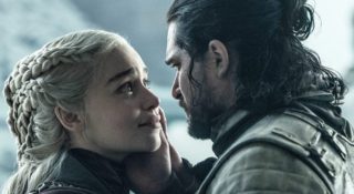 gra o tron sezon 8 twórcy zmiany benioff weiss hbo umowa