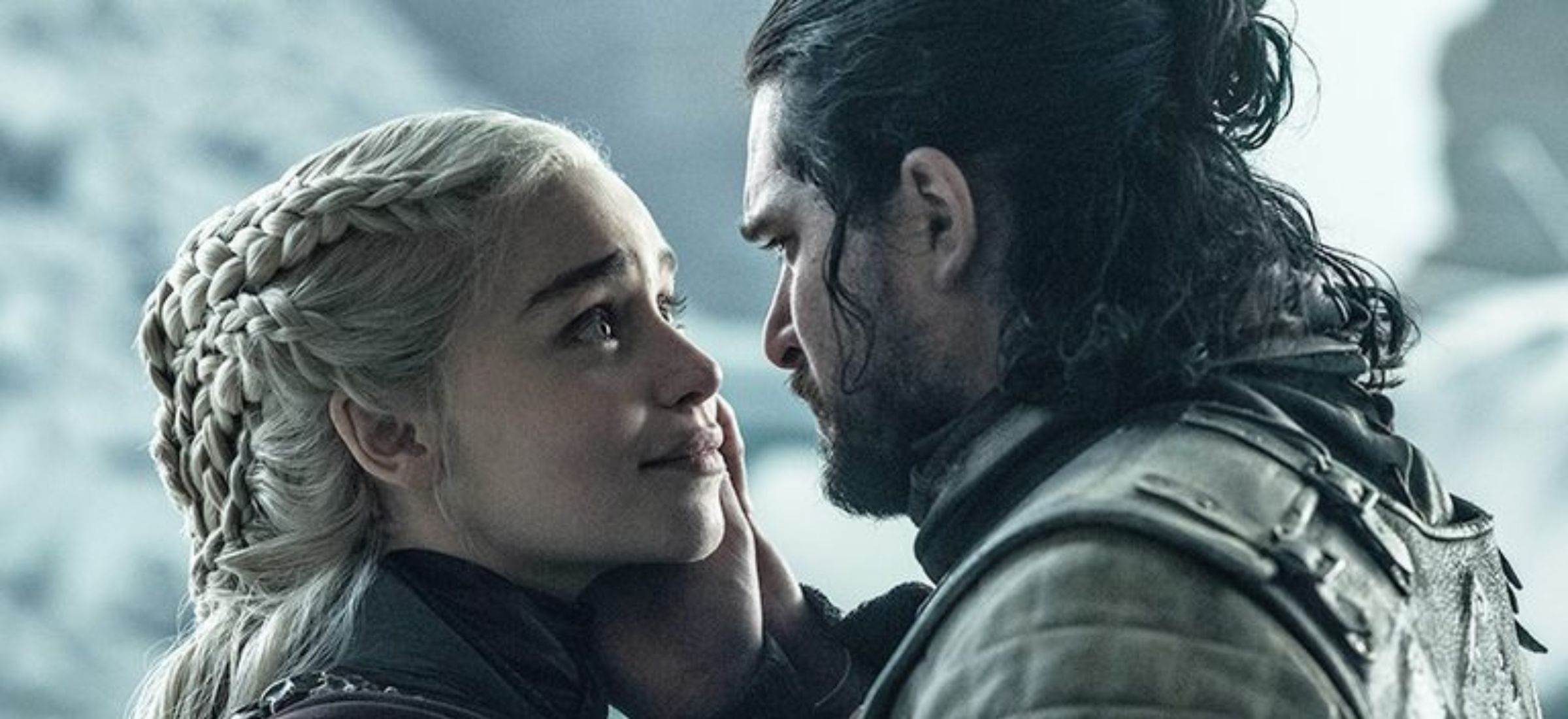 gra o tron sezon 8 twórcy zmiany benioff weiss hbo umowa