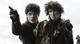 gra o tron hbo iwan rheon
