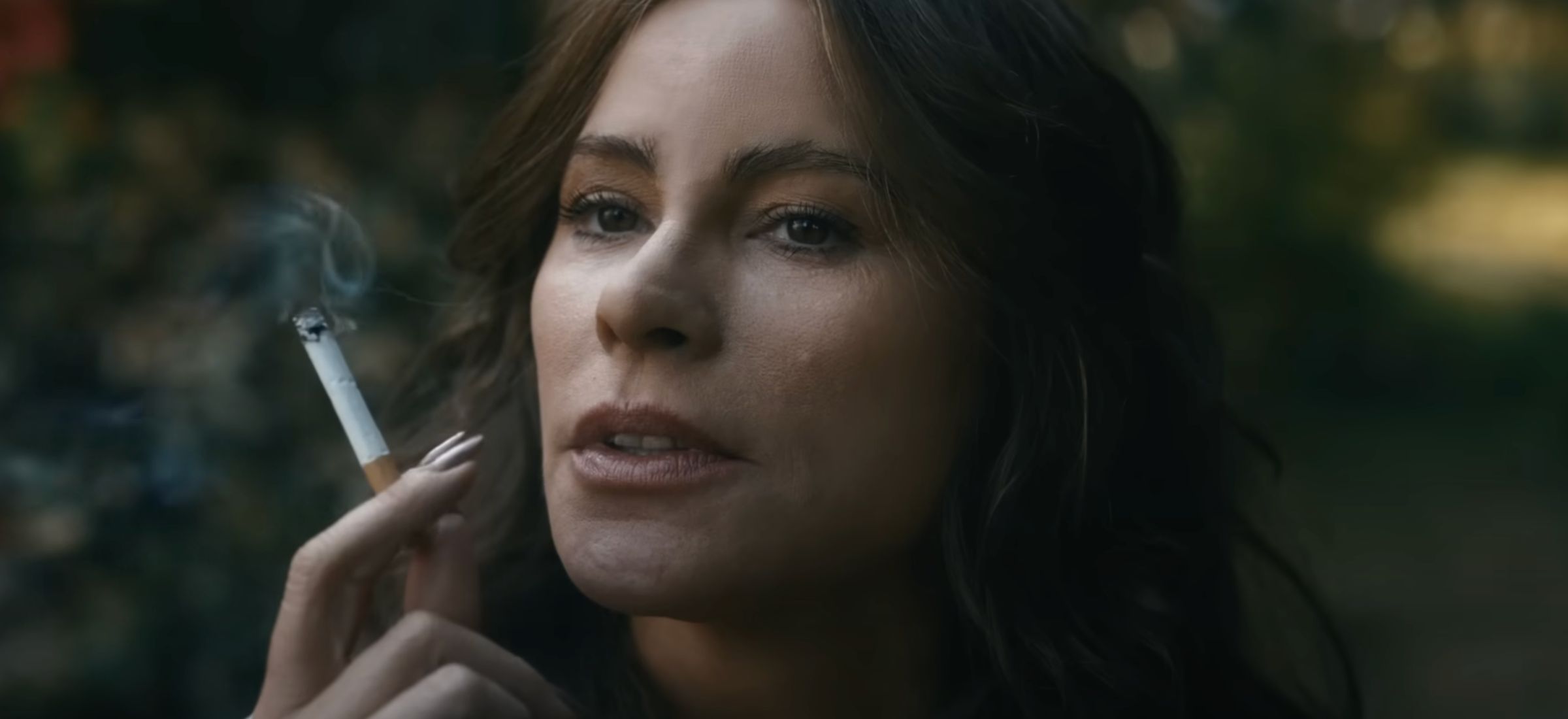 kim byla griselda blanco sylwetka netflix serial