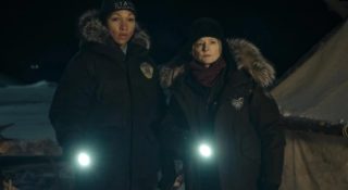 hbo max filmy seriale detektyw sezon 4 kraina nocy co obejrzeć