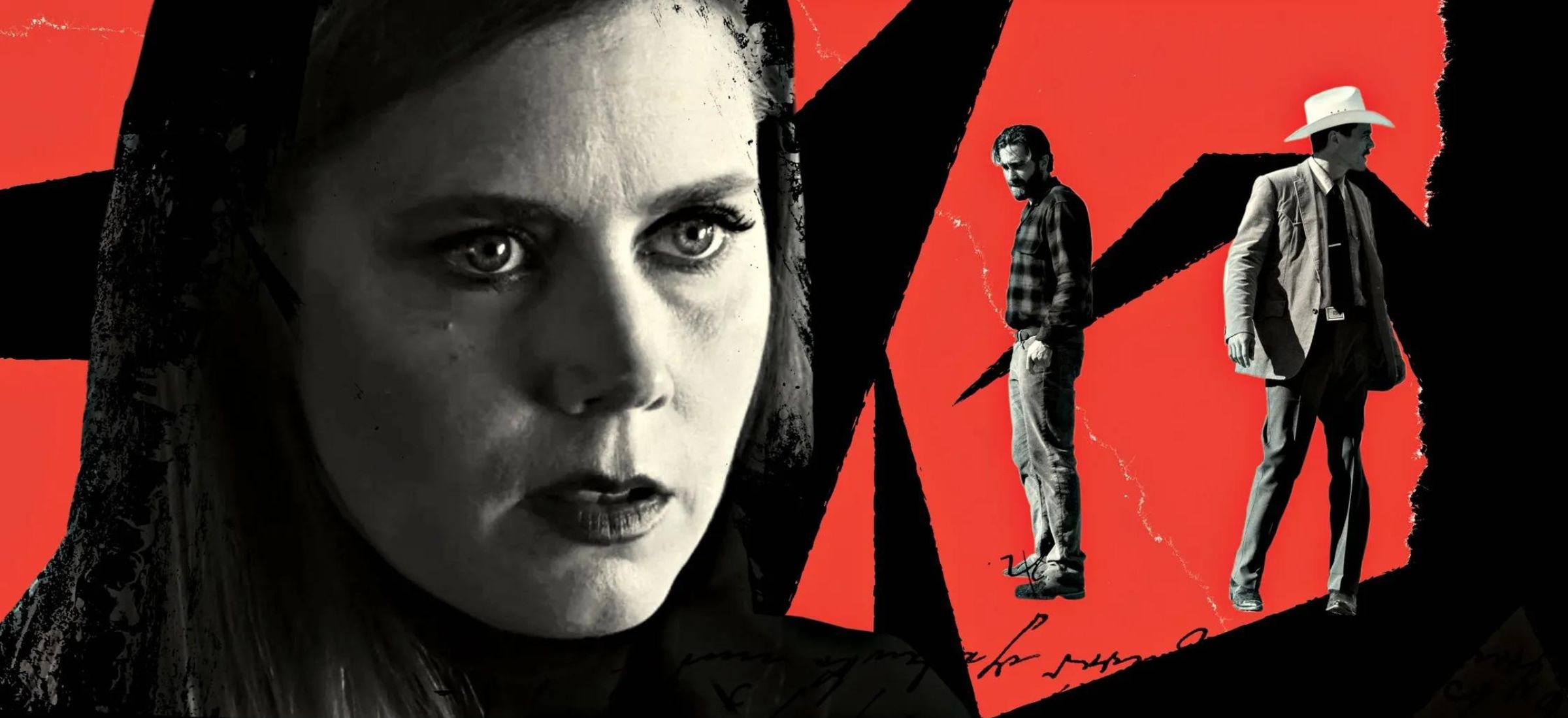 hbo max filmy syczeń nowości premiery zwierzęta nocy co obejrzeć