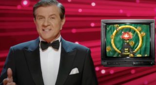 Polsat ma przywrócić kultowy program. Szykuje się jednak spora zmiana