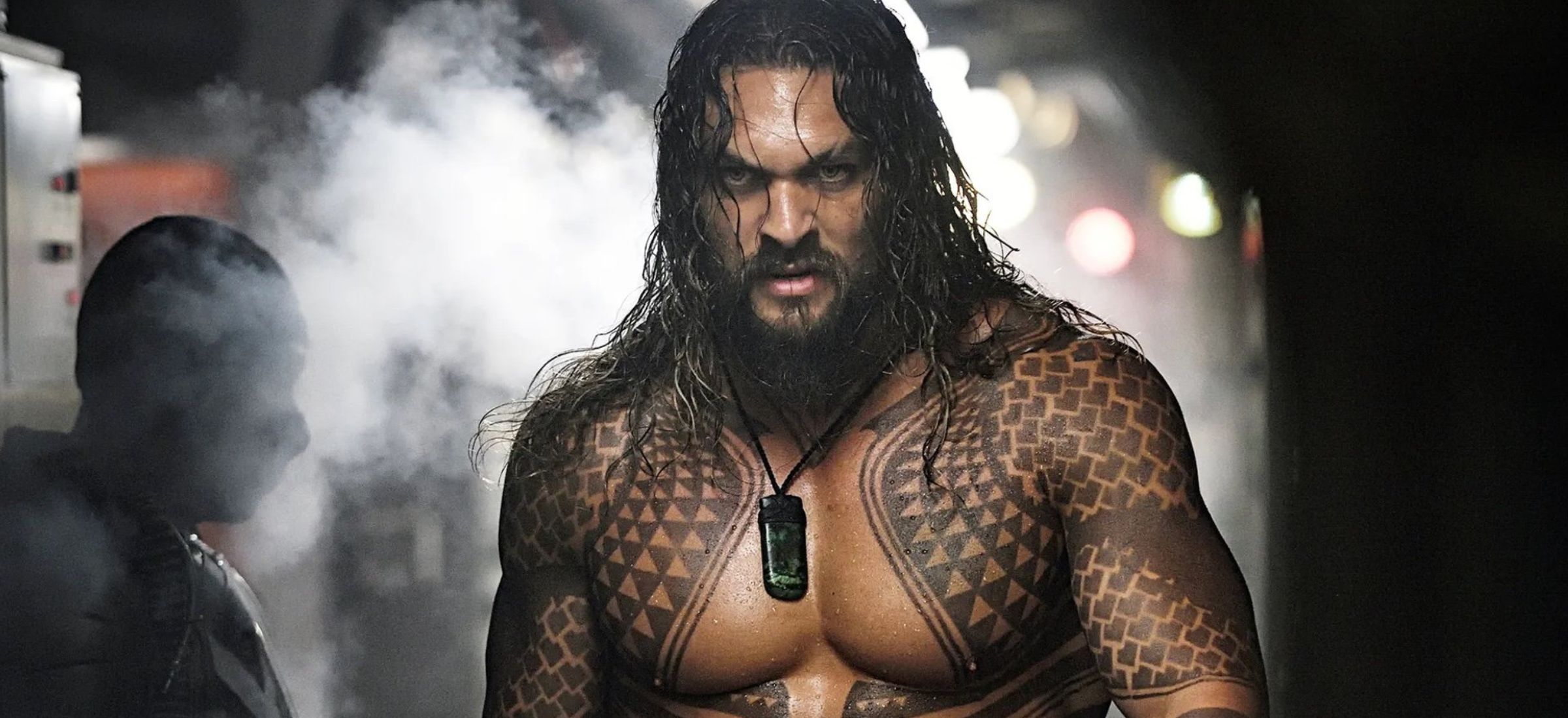 jason momoa filmy seriale wywiad kariera