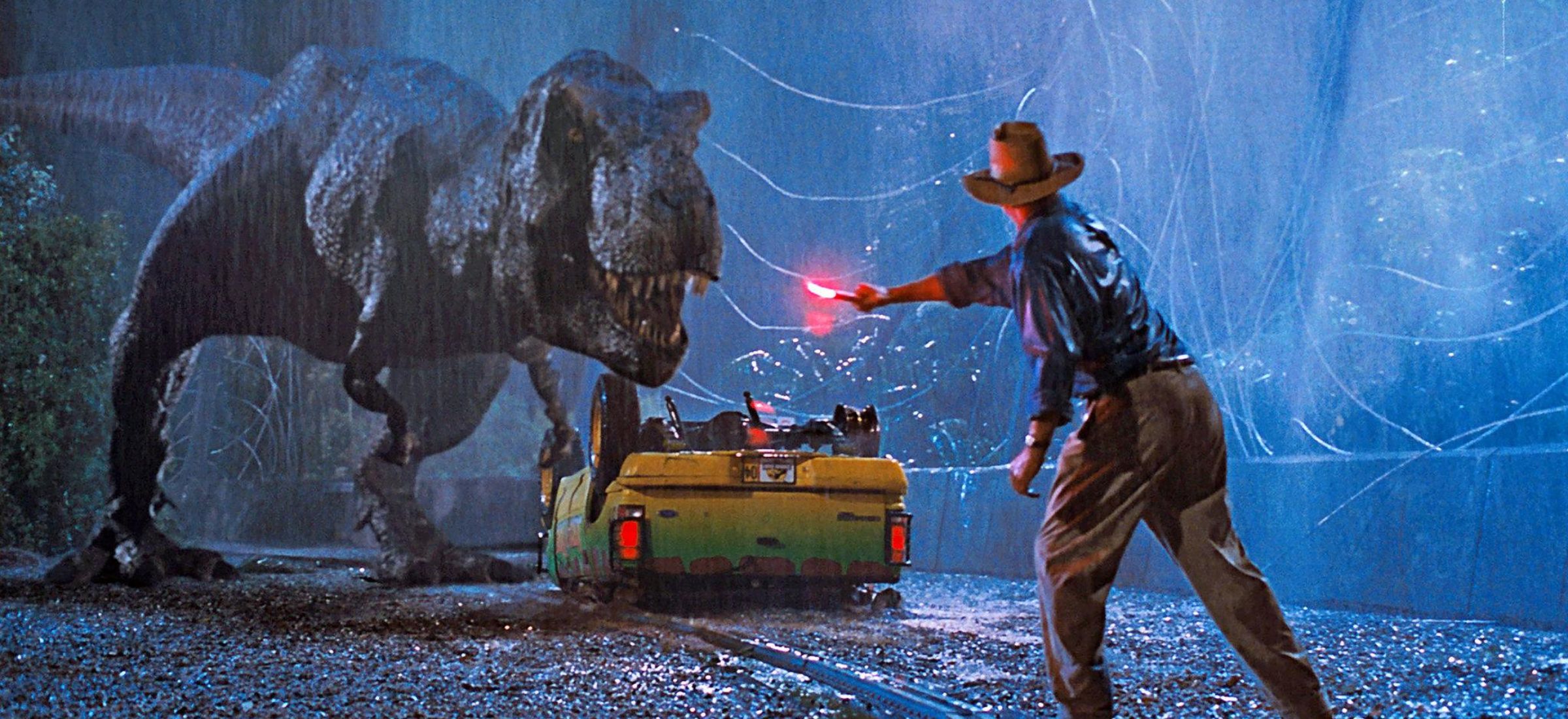 jurassic world nowy film david koepp