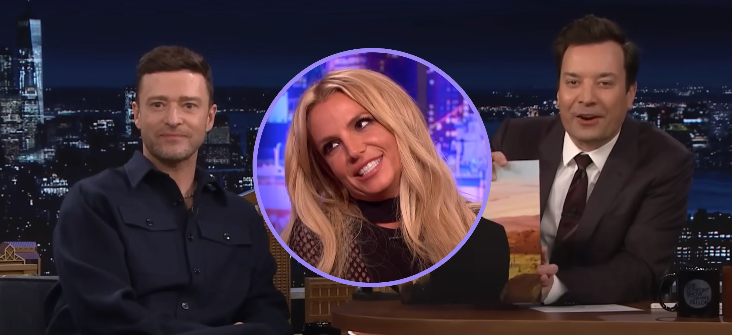 britney spears przeprasza justina timberlakea autobiografia