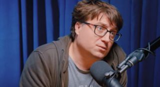 Marcin Kącki Gazeta Wyborcza