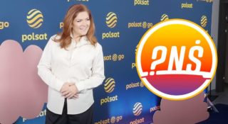 katarzyna dowbor wraca do pytania na sniadanie