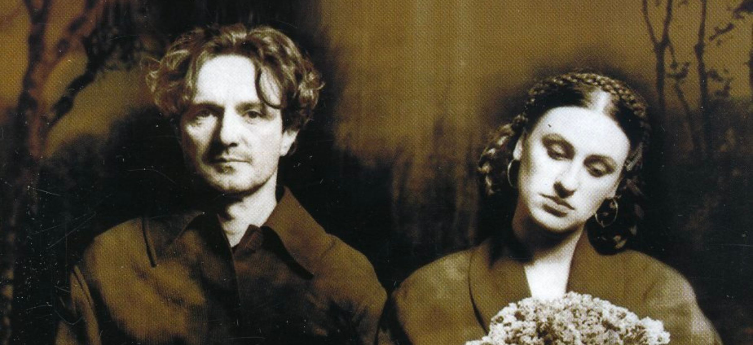 kayah i bregovic trasa koncertowa kontrowersje