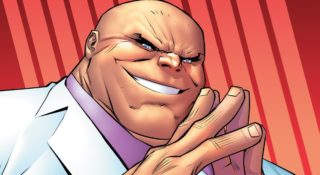 marvel-spotlight-echo-scena-po-napisach-kingpin-daredevil