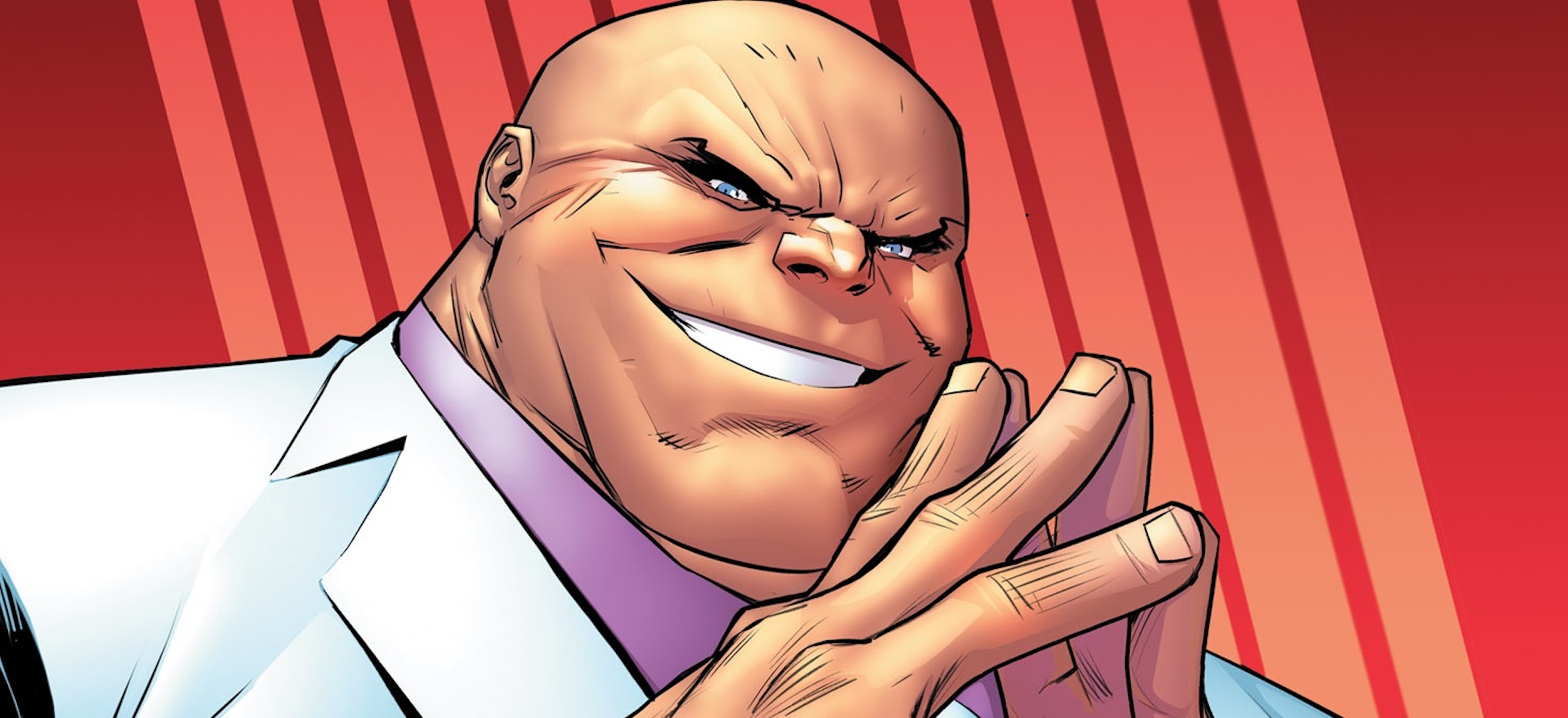 marvel-spotlight-echo-scena-po-napisach-kingpin-daredevil