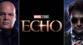 marvel mcu premiery zmiany echo seriale disney plus