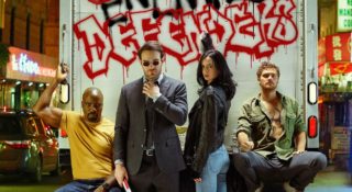 mcu-seriale-marvel-netflix-disney-plus-kanon-daredevil