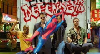 mcu-seriale-netflix-kanon-mcu-daredevil-spider-man