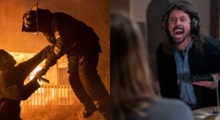 netflix nowości horrory co obejrzeć