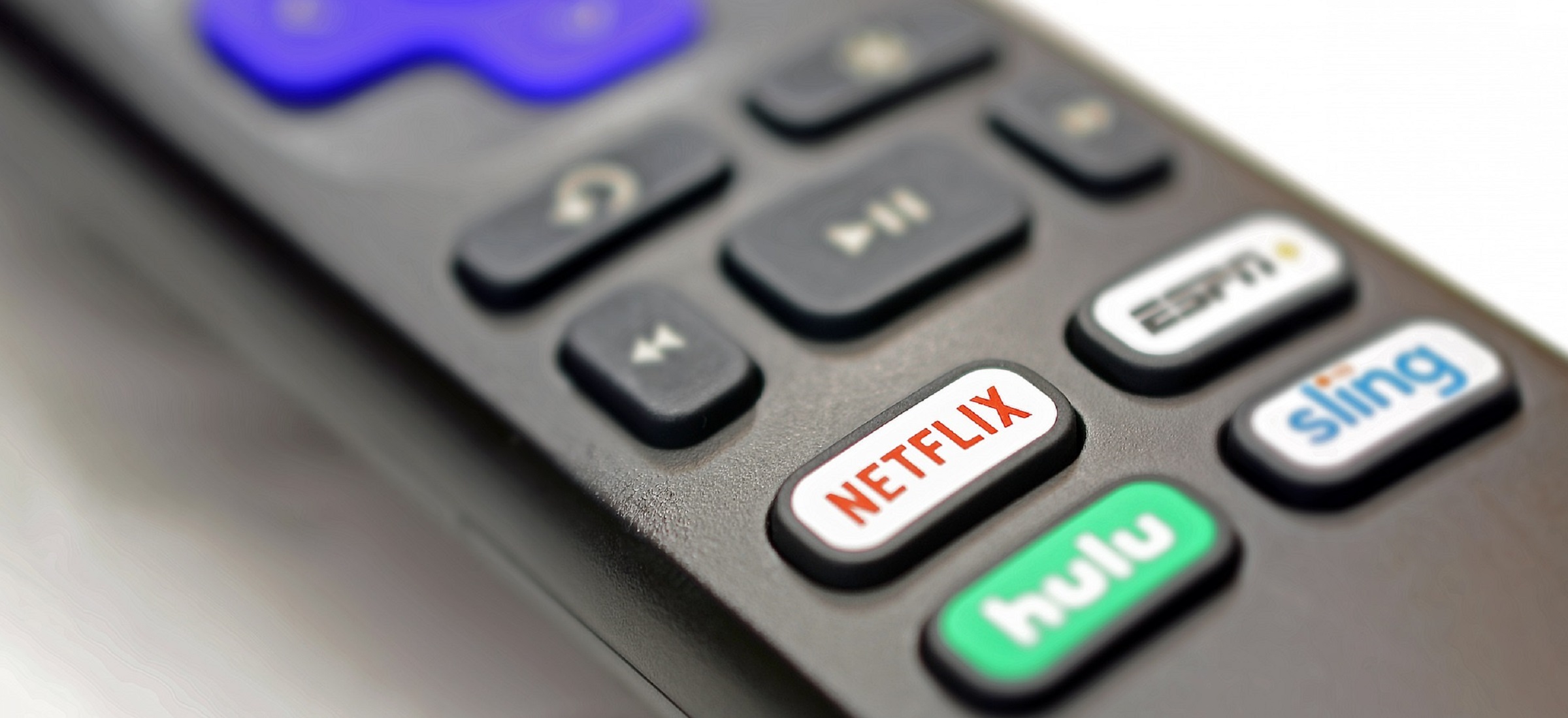 netflix telewizory sony