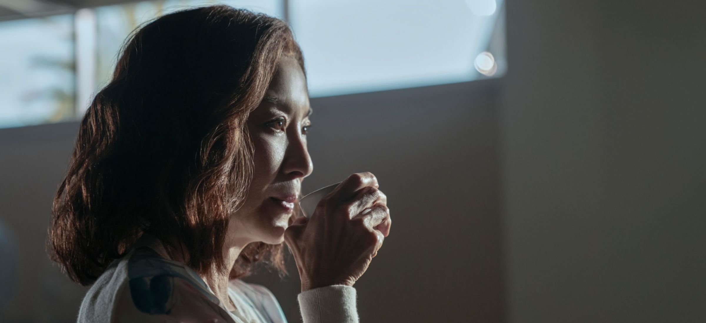 Mocny serial z Michelle Yeoh wśród nowości Netflix. Sprawdzamy dzisiejsze premiery