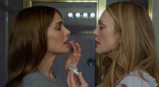 obsesja film 2024 recenzja opinie natalie portman may december