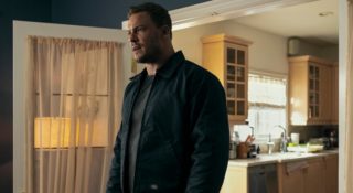 reacher 2 sezon alan ritchson amazon prime video