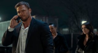 reacher amazon prime video alan ritchson