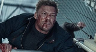 reacher sezon 3 kiedy obsada o czym książka