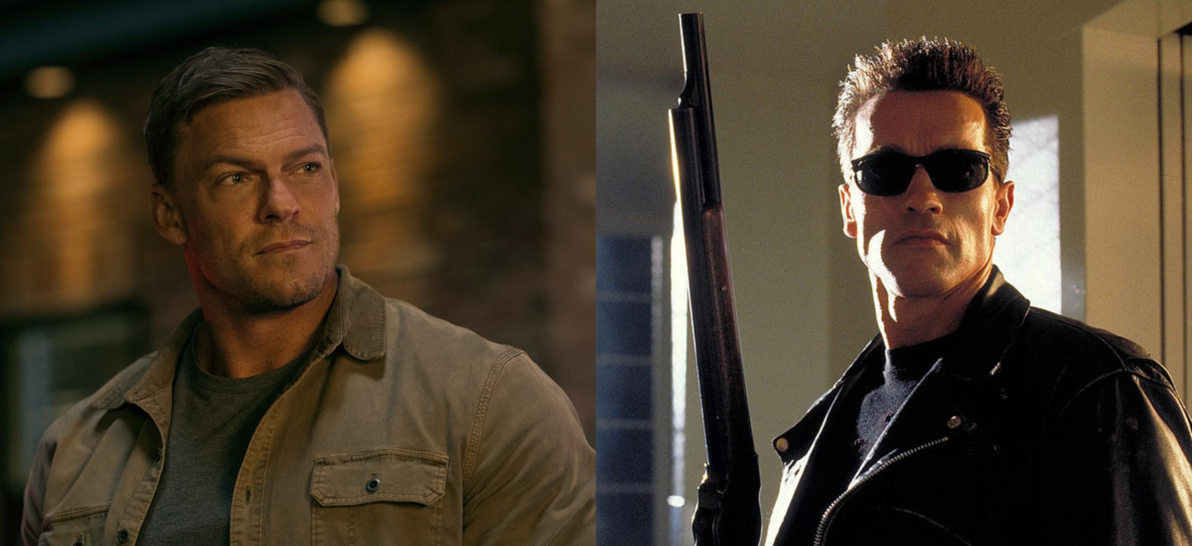 reacher terminator arnold schwarzenegger