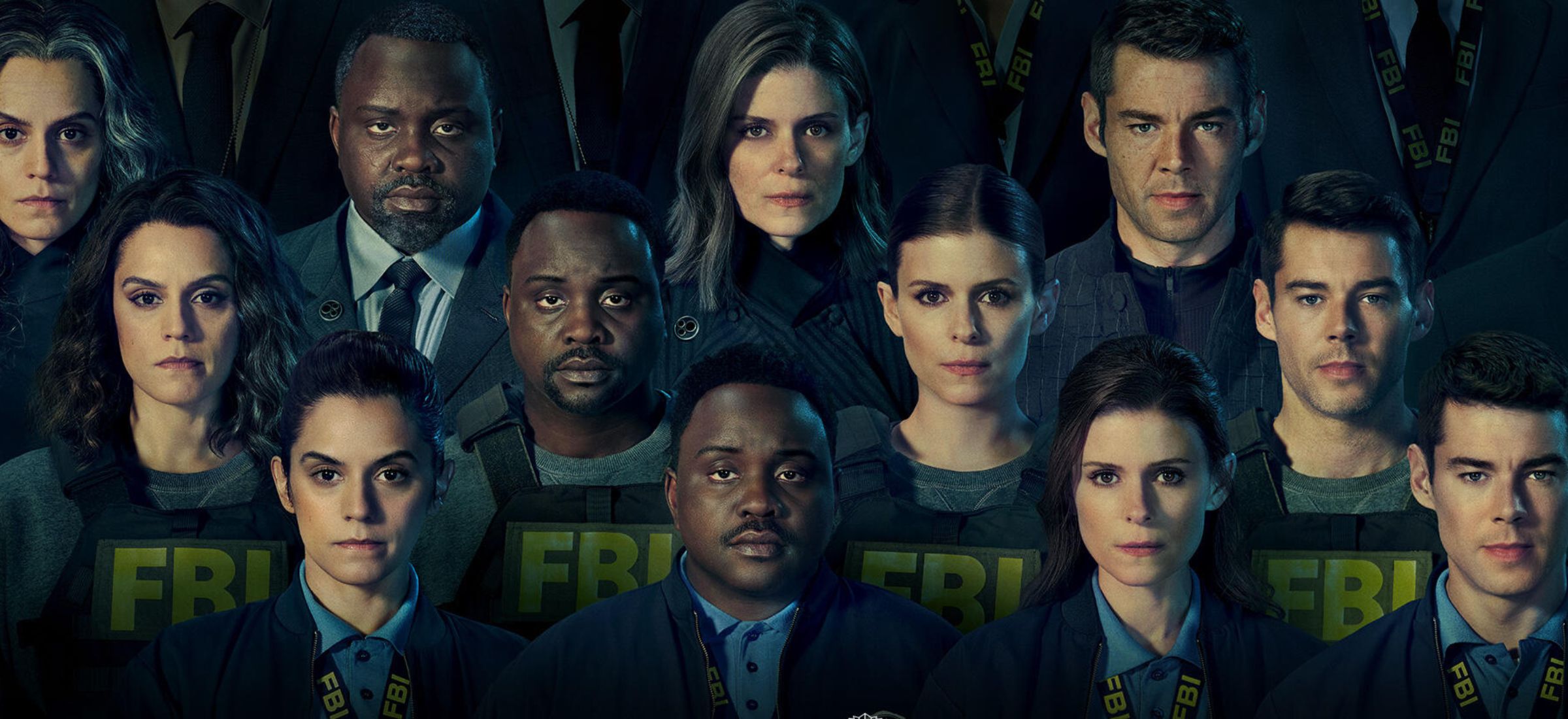 rocznik 2009 disney plus serial recenzja opinie kate mara
