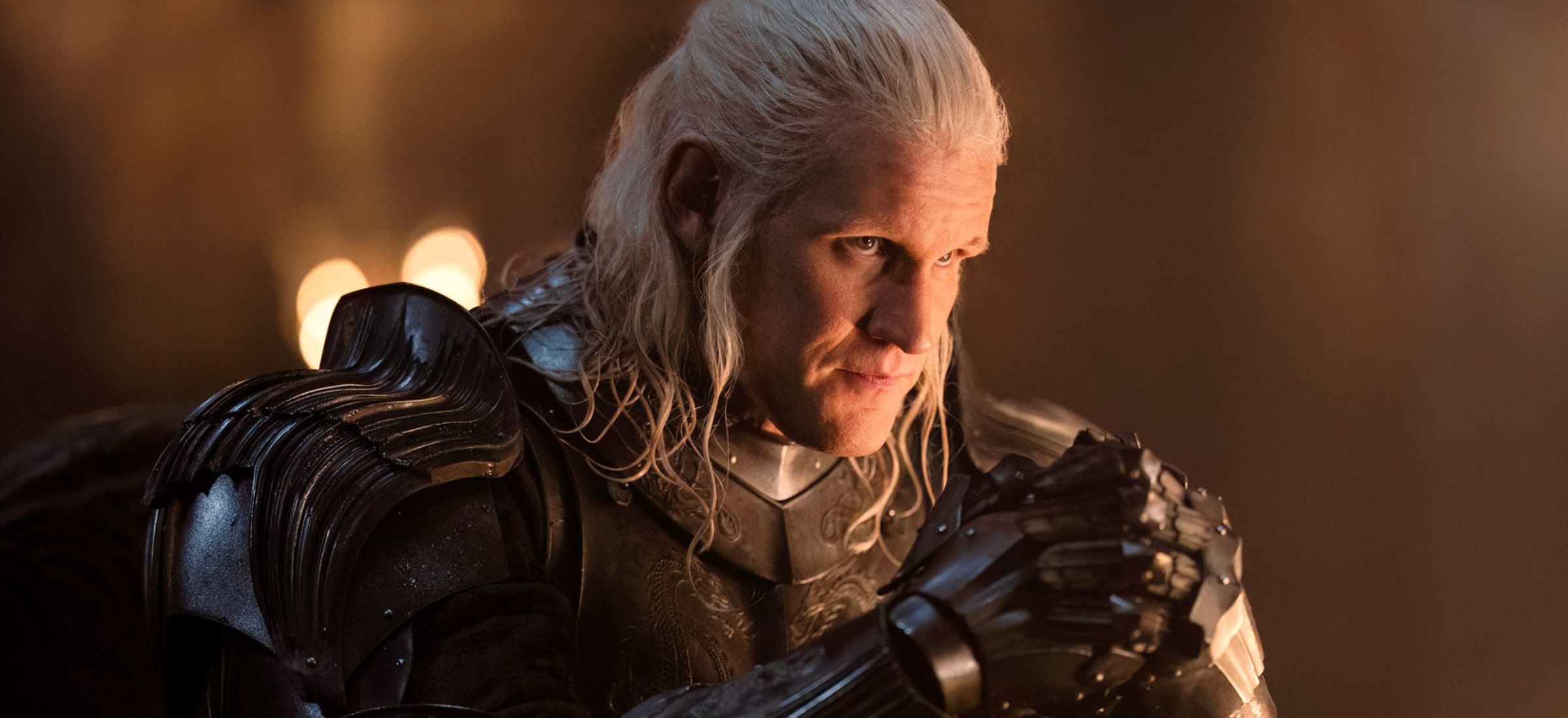 ród smoka sezon 2 kiedy premiera hbo matt smith